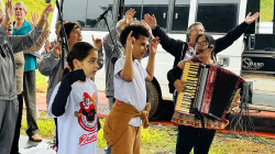 Imagem 8