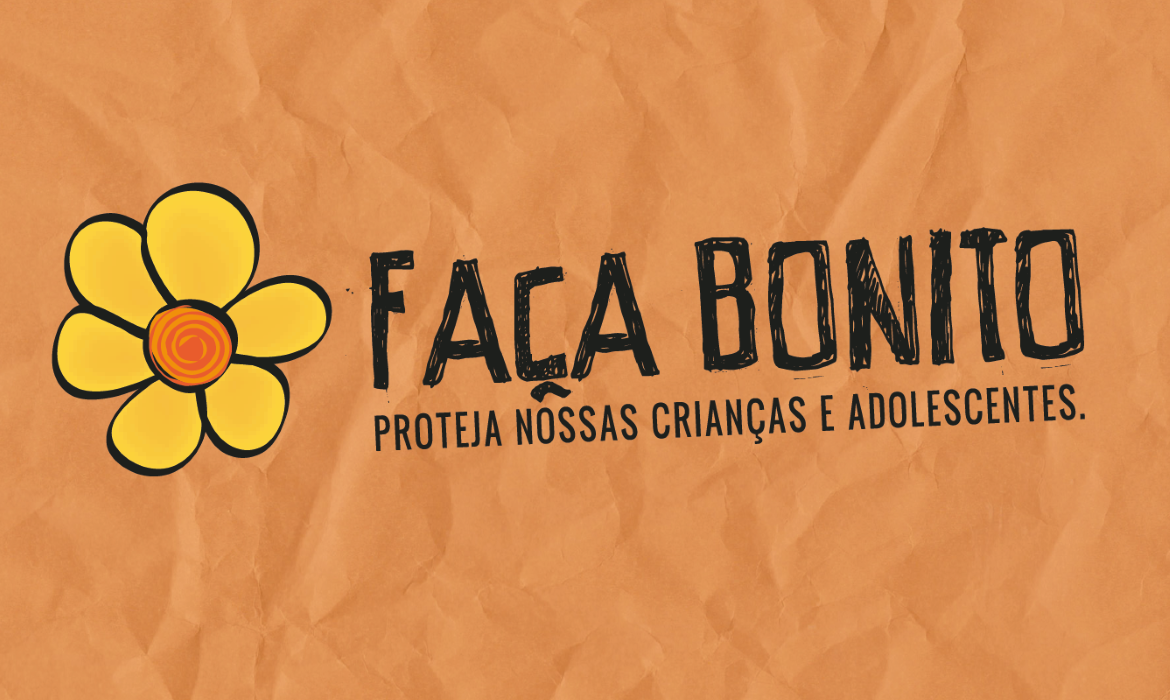 ENCONTRO “FAÇA BONITO” REFORÇA A LUTA CONTRA O ABUSO E A EXPLORAÇÃO INFANTIL EM BARRA BONITA