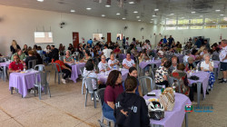 Imagem 7