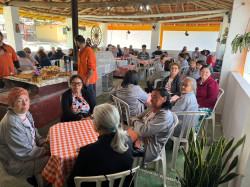 Imagem 3