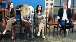 Imagem 4