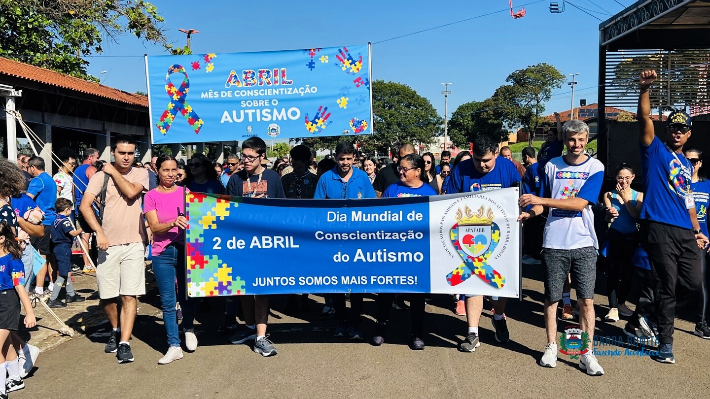 RESPEITAR AS DIFERENÇAS TRANSFORMA O MUNDO!