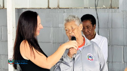 Imagem 8
