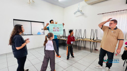Imagem 5