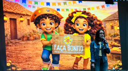 Imagem 1