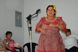 Imagem 9