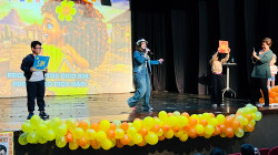 Imagem 5