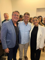 Imagem 2