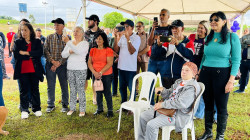 Imagem 13