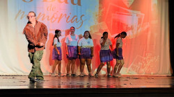 Imagem 9