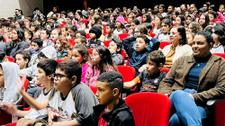 Imagem 2
