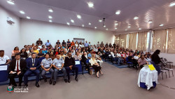 Imagem 16