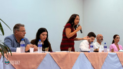 Imagem 15