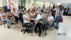 Imagem 17