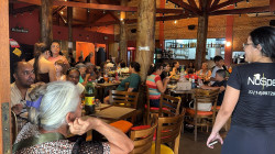 Imagem 5