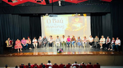 Imagem 5