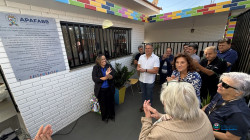 Imagem 4
