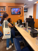 Imagem 5