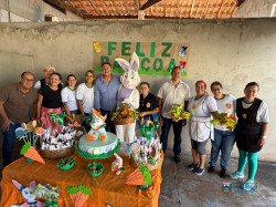 Imagem 1
