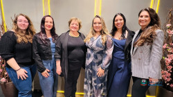 Imagem 9