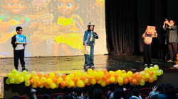 Imagem 6