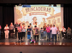 Imagem 8
