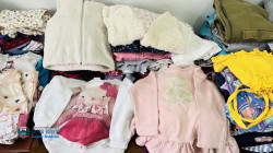 Imagem 9