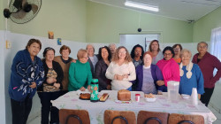 Imagem 5
