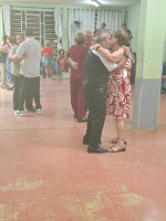 Imagem 4
