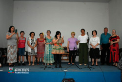 Imagem 7