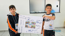 Imagem 3