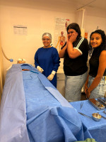 Imagem 3