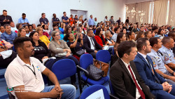 Imagem 17