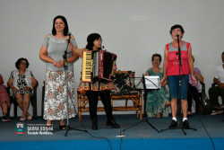 Imagem 10