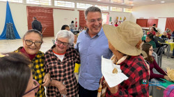 Imagem 6