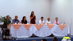 Imagem 12