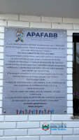 Imagem 3