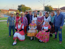 Imagem 1