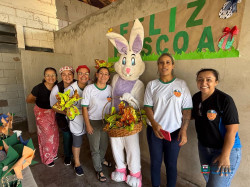 Imagem 3