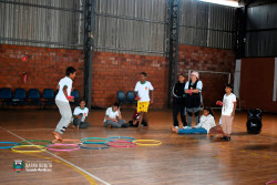 Imagem 2
