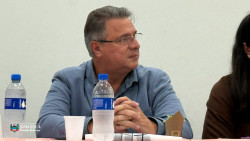 Imagem 5