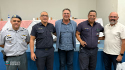 Imagem 2