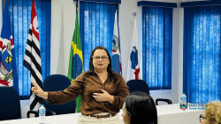 Imagem 7