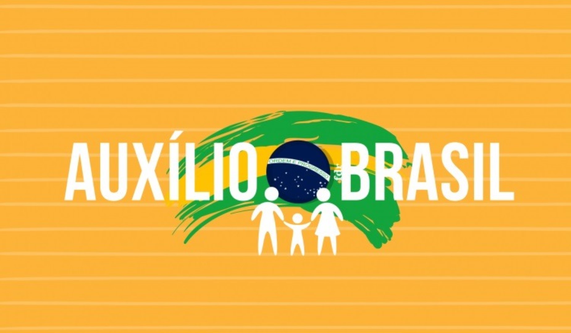 CAMPANHA DE PESAGEM DO PROGRAMA AUXÍLIO BRASIL (ANTIGO BOLSA FAMÍLIA)