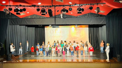 Imagem 4