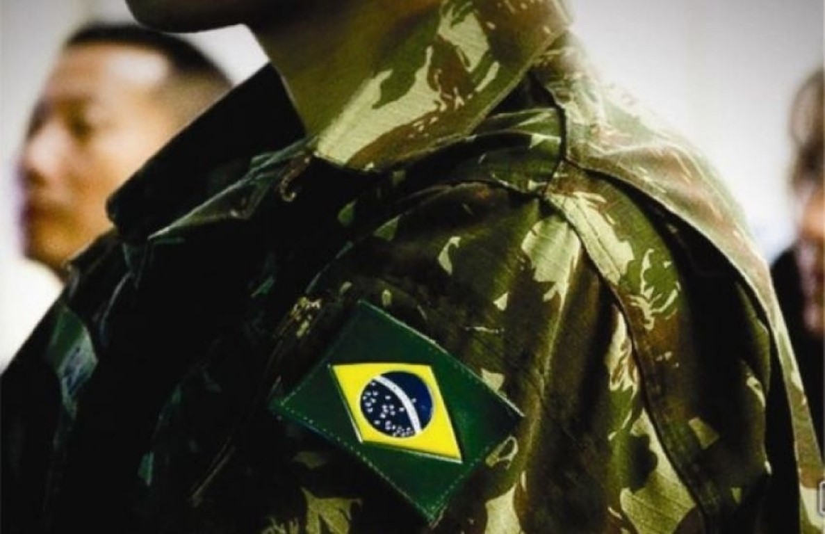 Prorrogado o prazo para alistamento militar em 2021