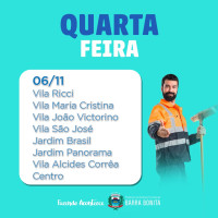 Imagem 1