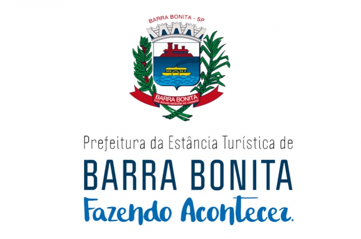 Comunicado do Controle de Vetores da Prefeitura da Estância Turística de Barra Bonita
