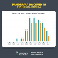 Imagem 4