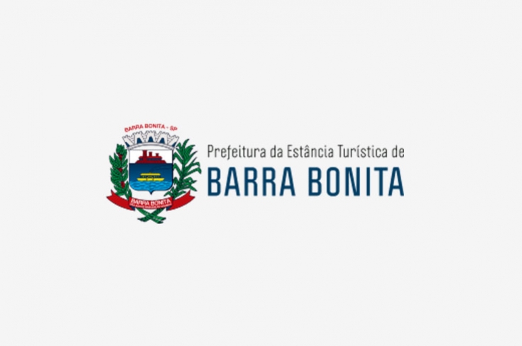 BARRA BONITA, por estar na regional de Bauru, é rebaixada para a fase vermelha